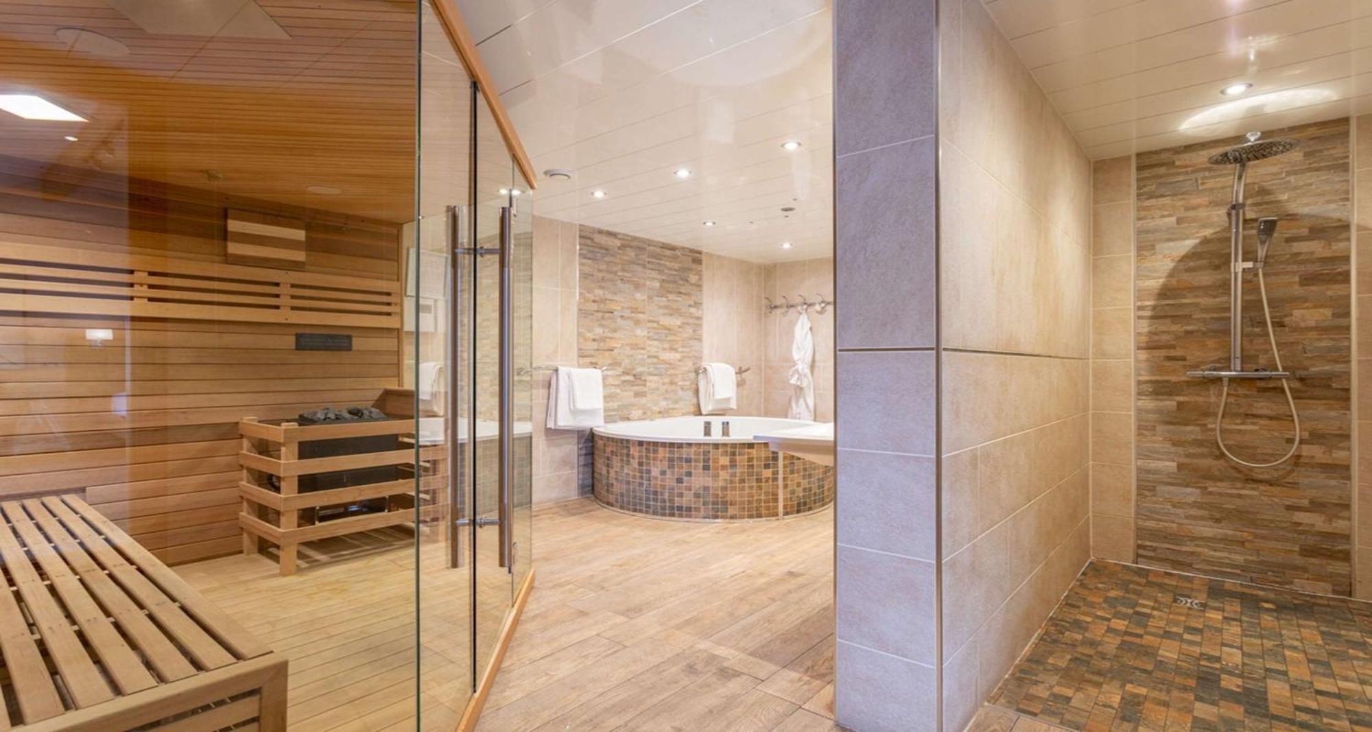 Best Western Premier Doncaster Mount Pleasant Hotel エクステリア 写真